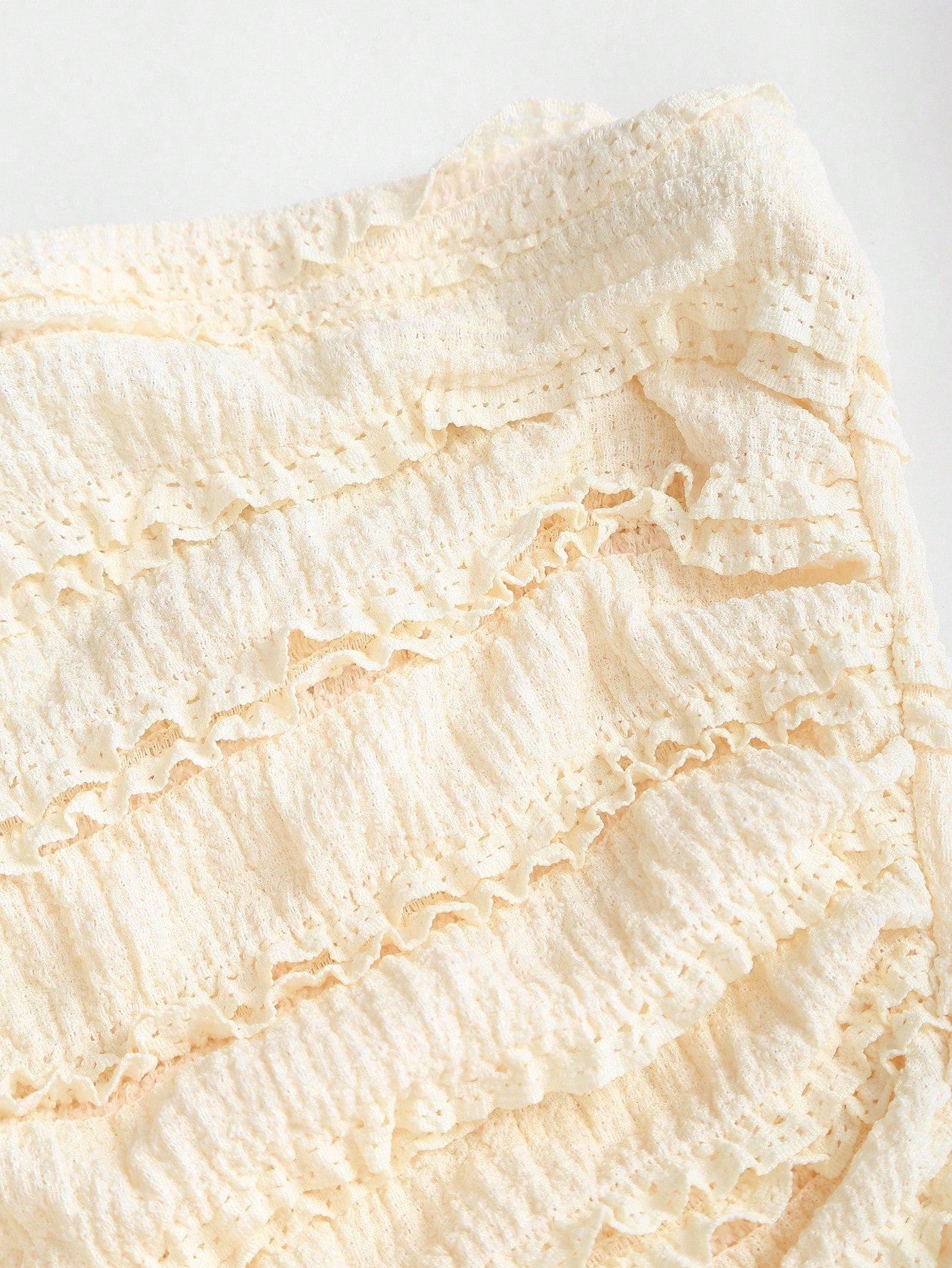 Vestido Midi Elegante Feminino em Malha