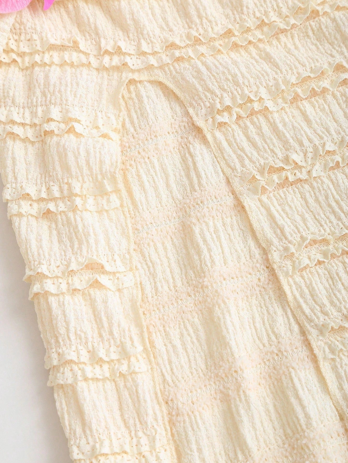 Vestido Midi Elegante Feminino em Malha