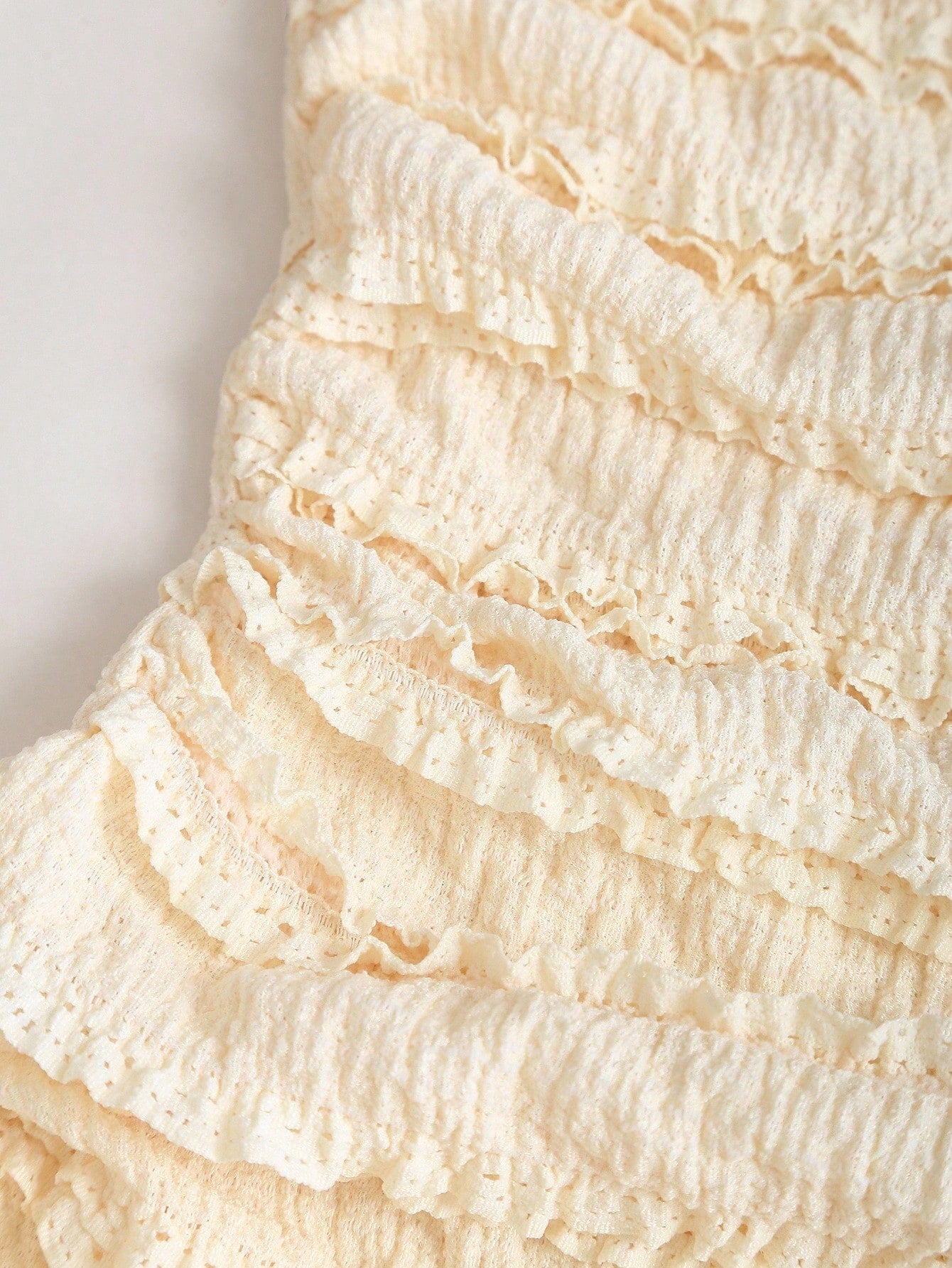 Vestido Midi Elegante Feminino em Malha