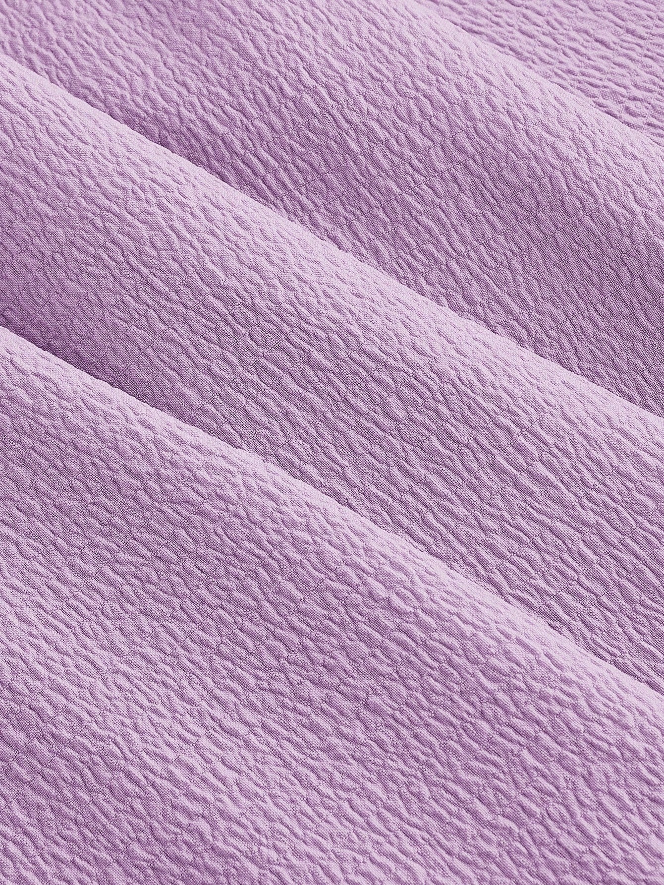 Vestido Midi Elegante Lorena