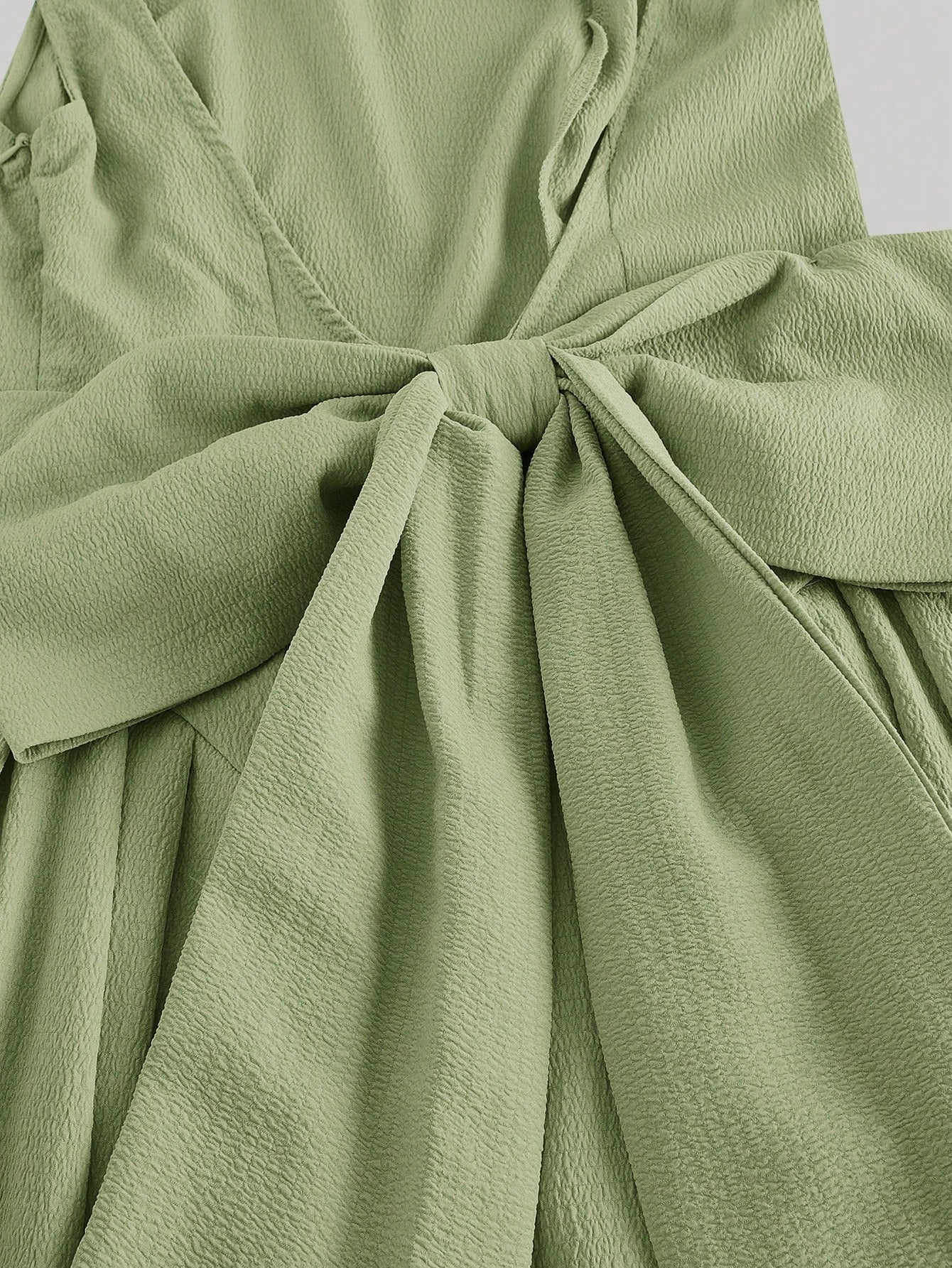 Vestido Midi Elegante Lorena