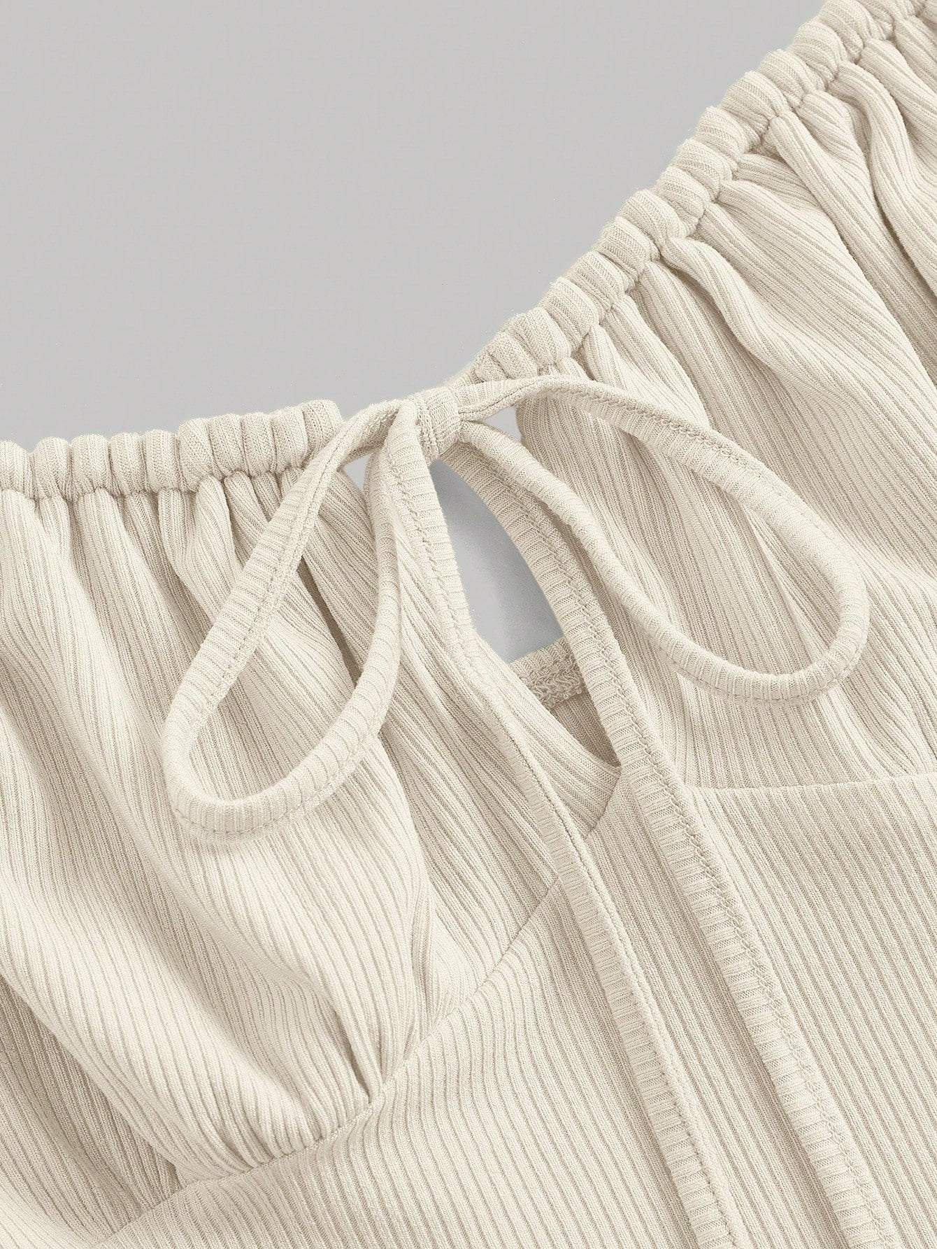 Vestido Midi Elegante Marina