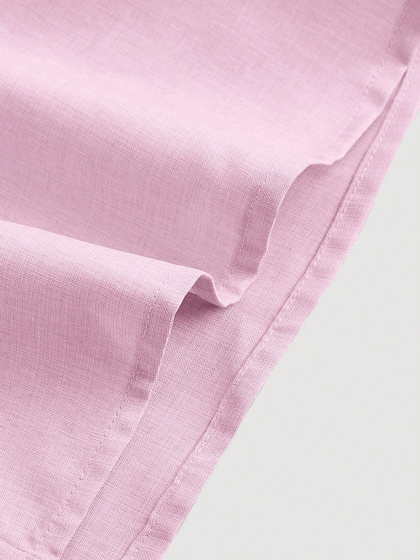 Vestido Midi Elegante Milena