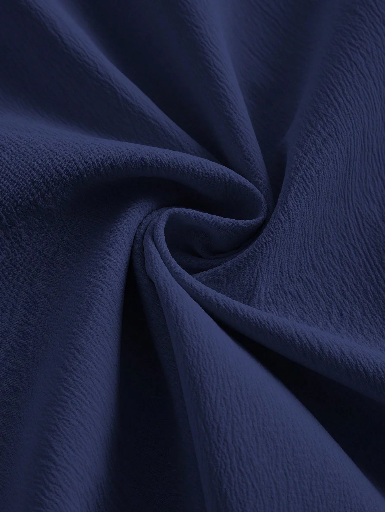 Vestido Midi Elegante