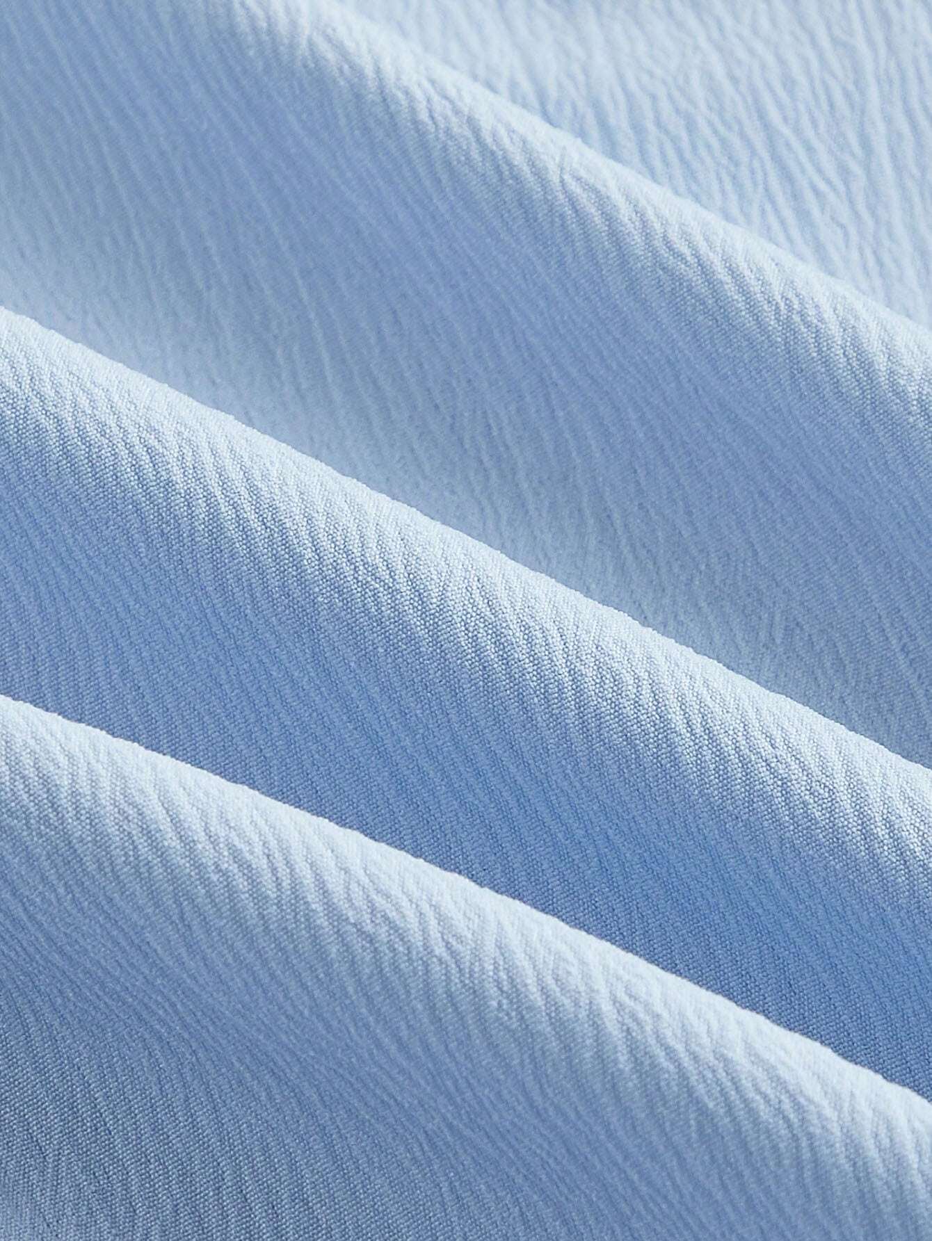 Vestido Midi Elegante