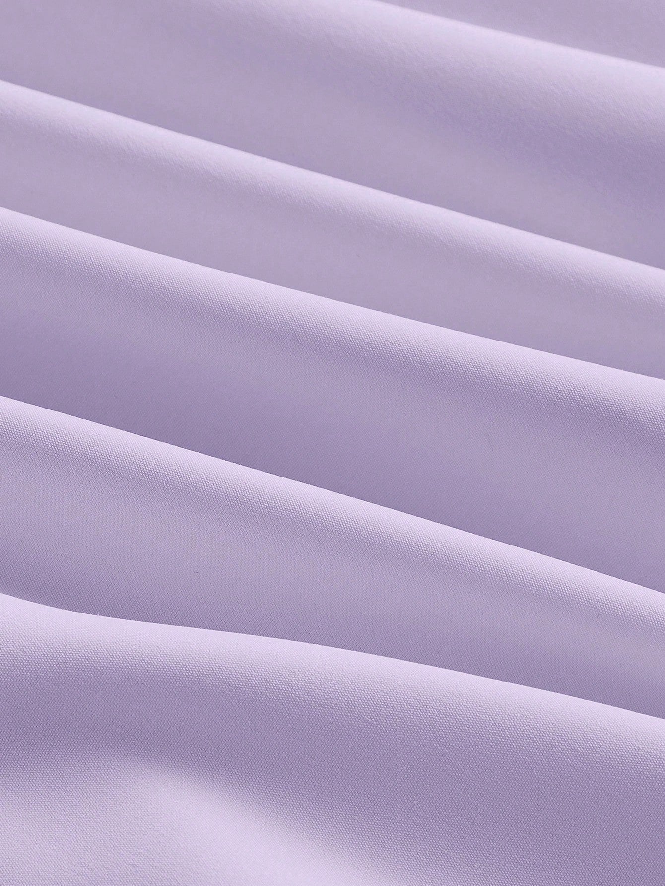 Vestido Midi Elegante