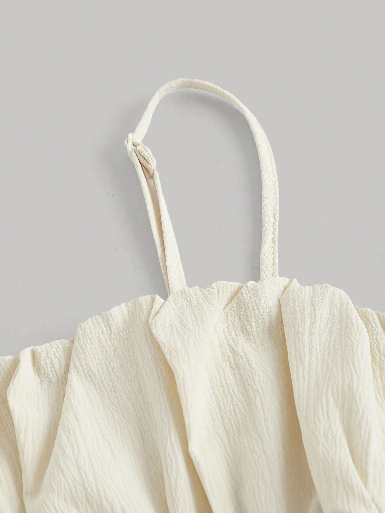 Vestido Midi Elegante