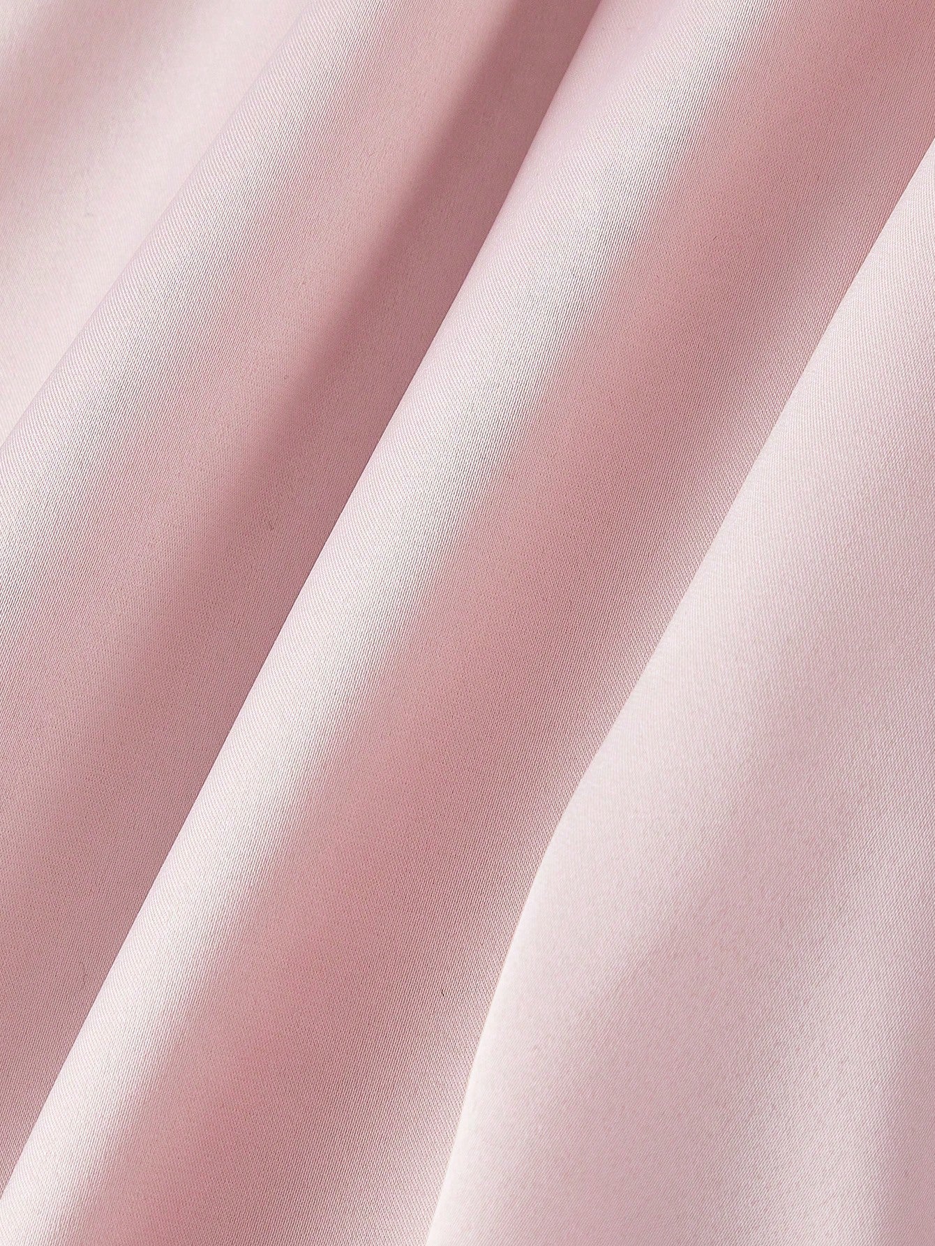Vestido Midi Elegante