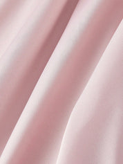 Vestido Midi Elegante