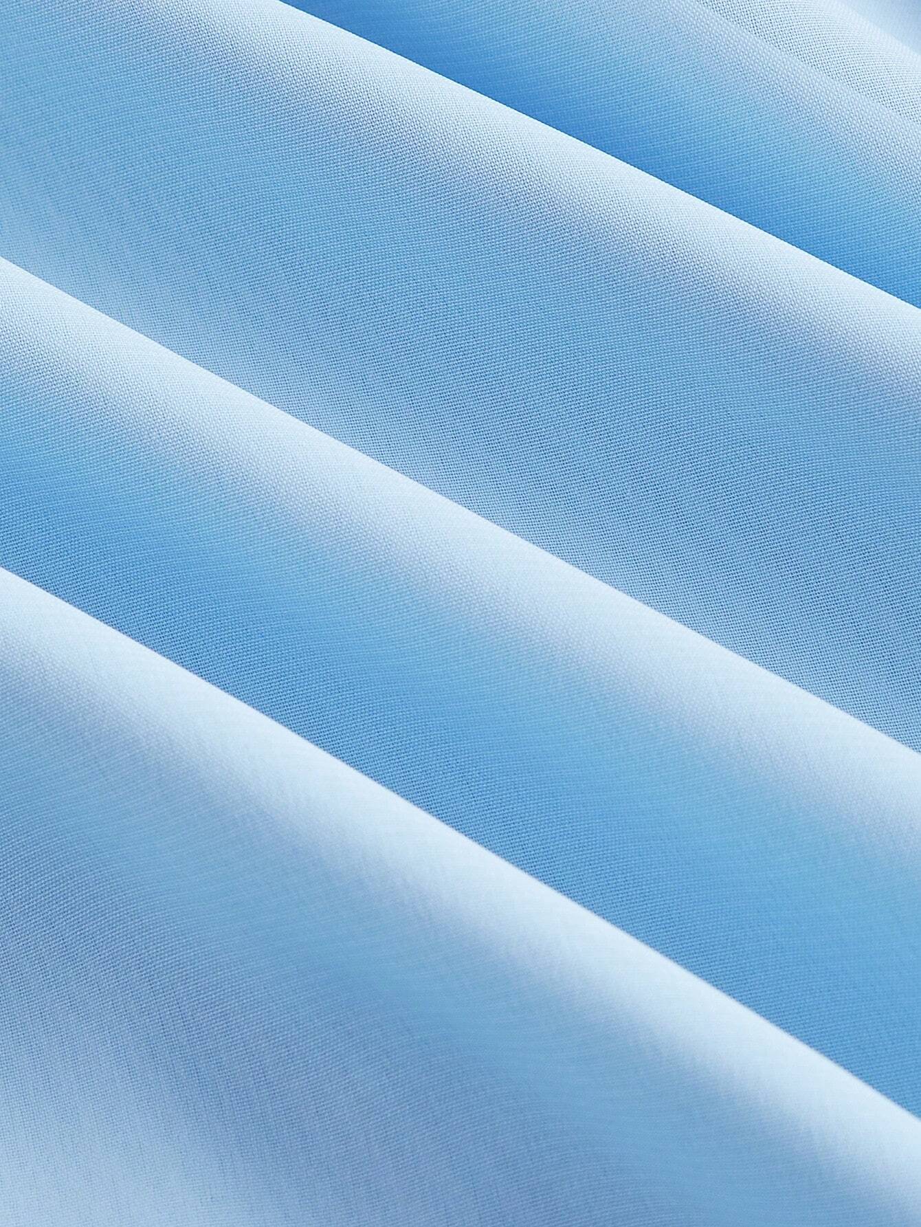 Vestido Midi Elegante