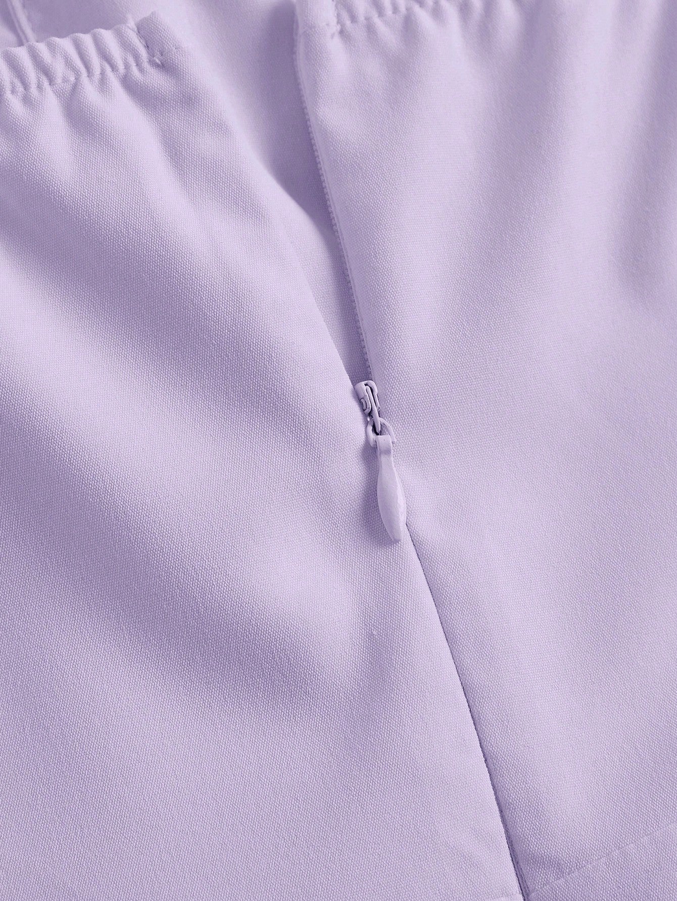 Vestido Midi Elegante