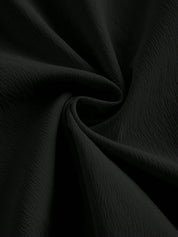 Vestido Midi Elegante