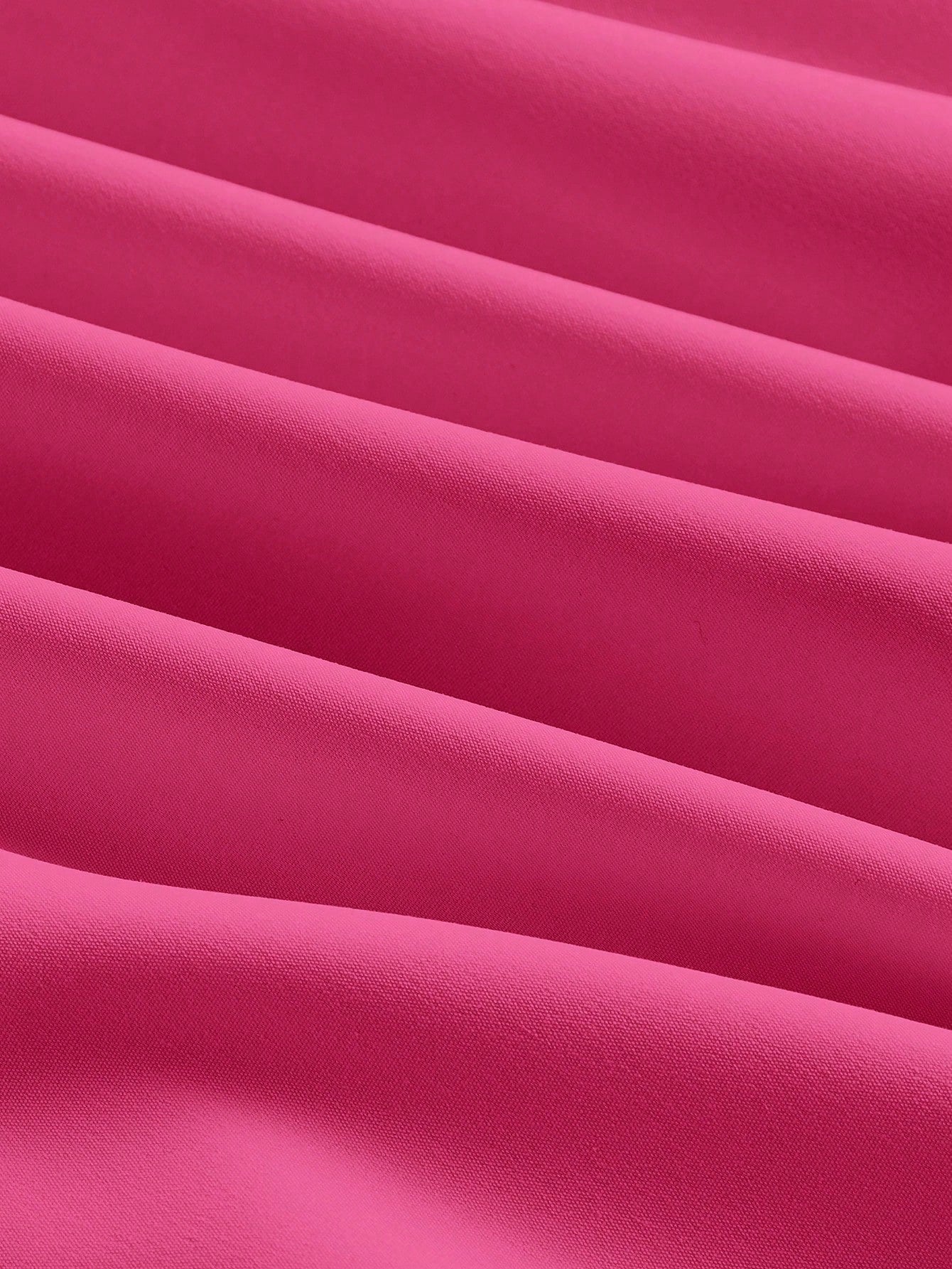 Vestido Midi Elegante