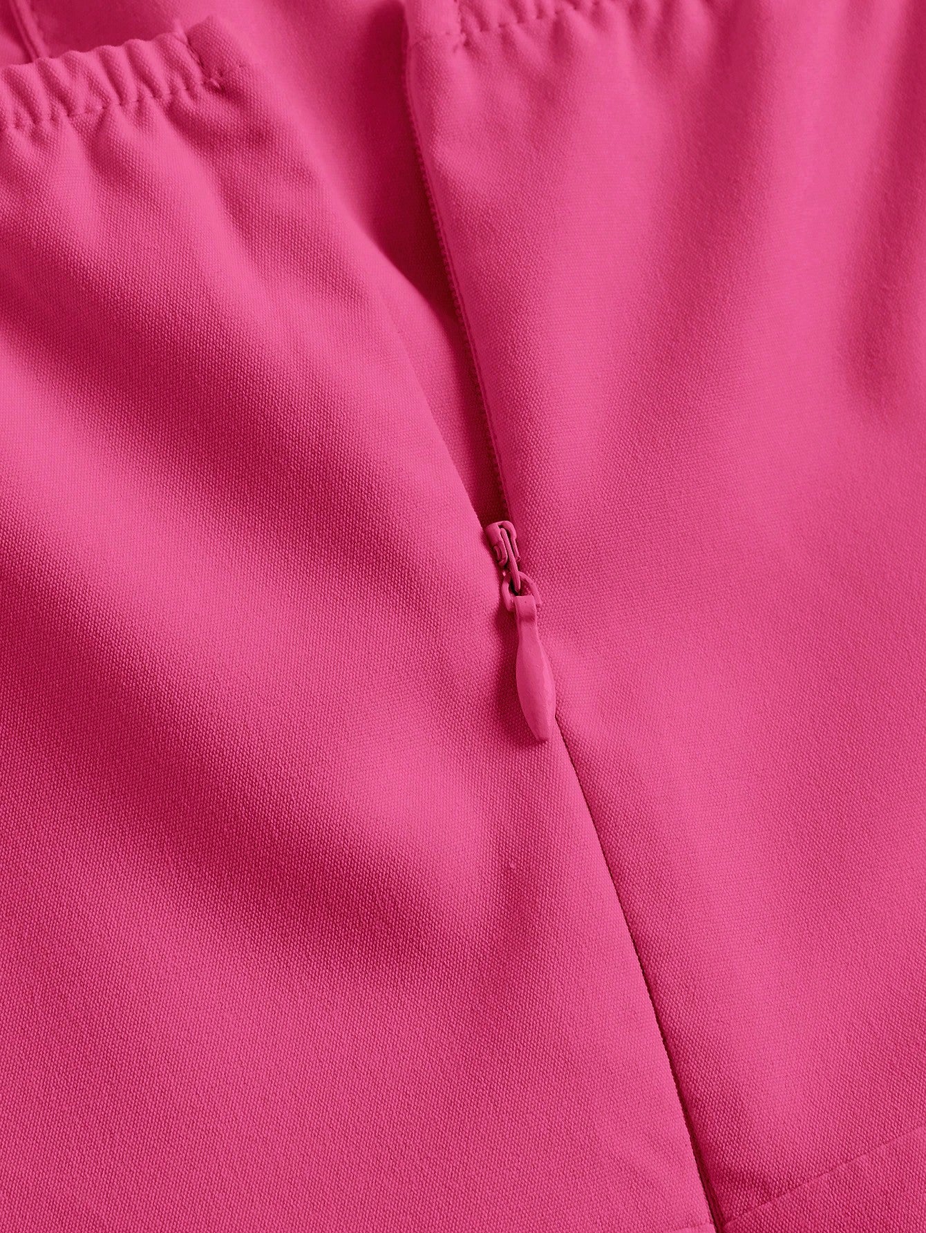 Vestido Midi Elegante