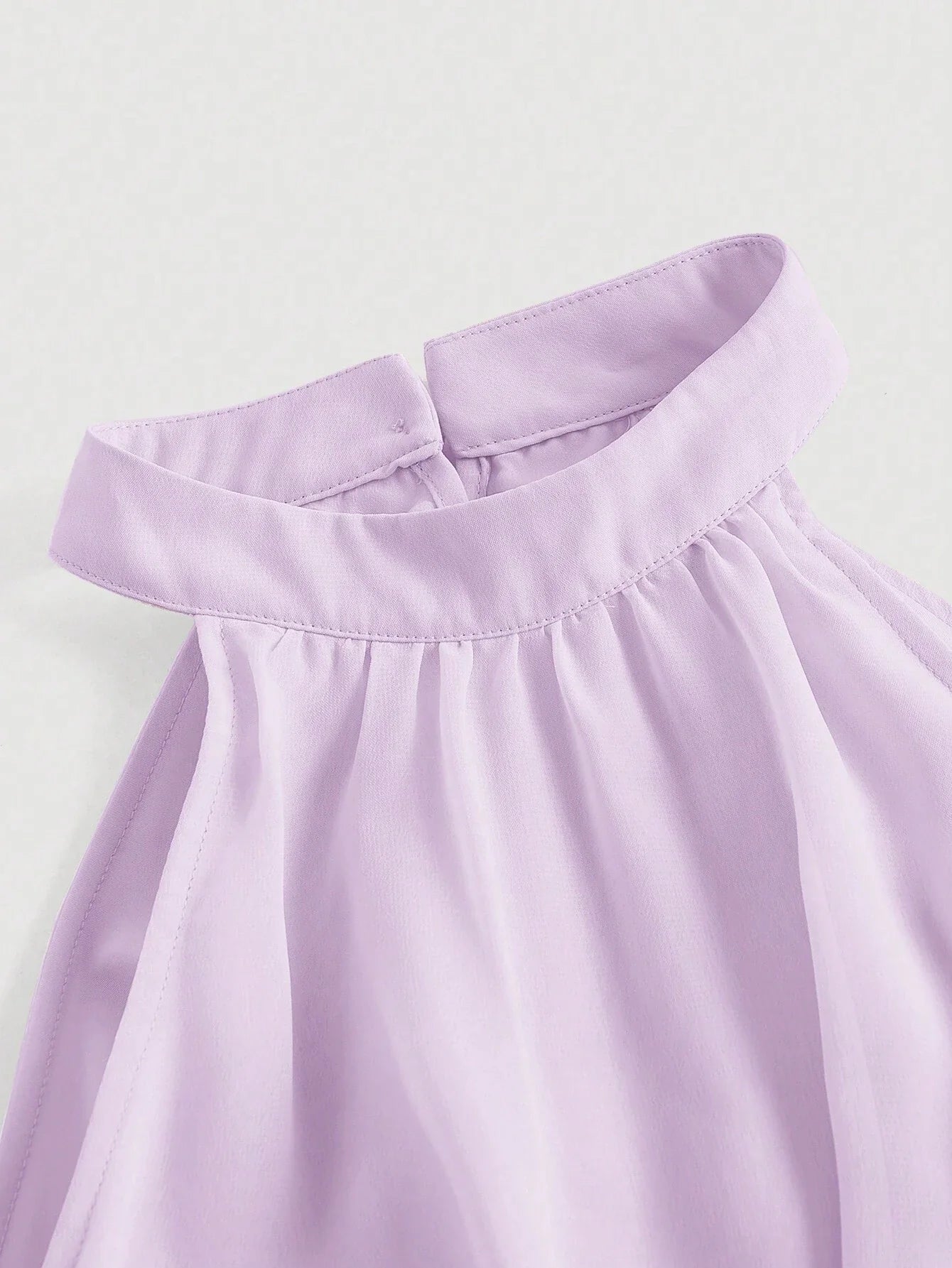 Vestido Midi Elegante