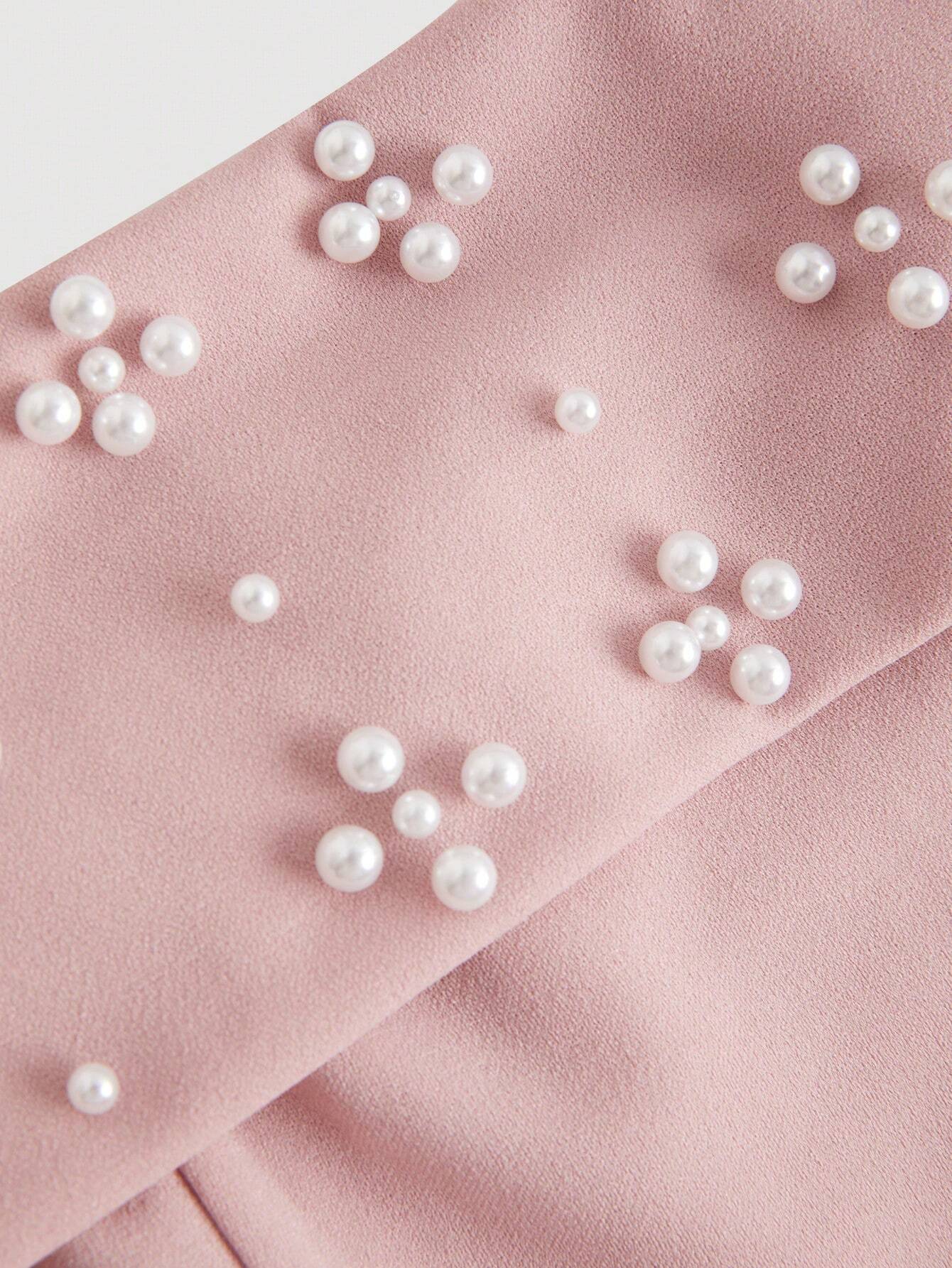 Vestido Midi Elegante