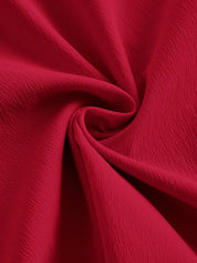 Vestido Midi Elegante