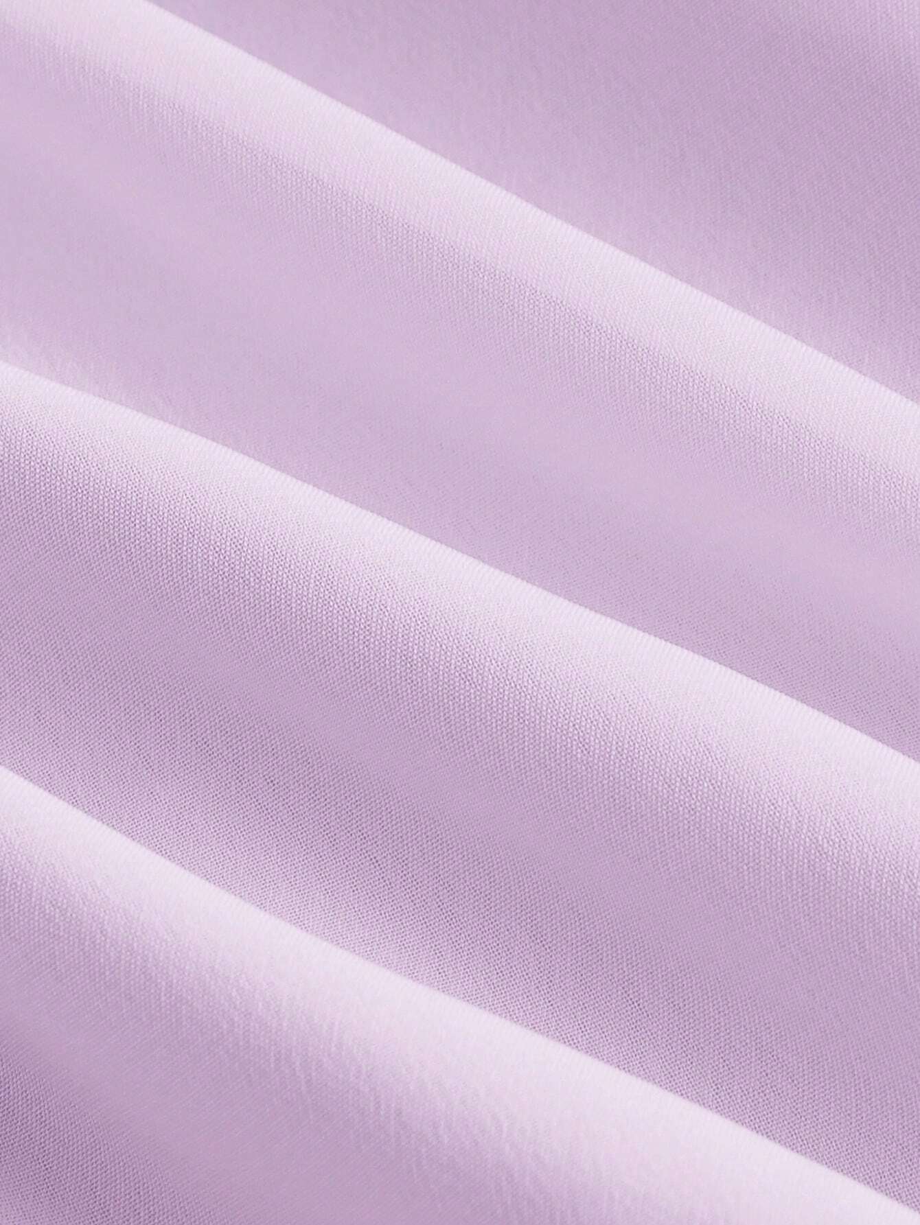 Vestido Midi Elegante