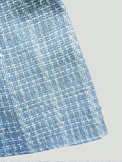 Vestido Curto Feminino Alice