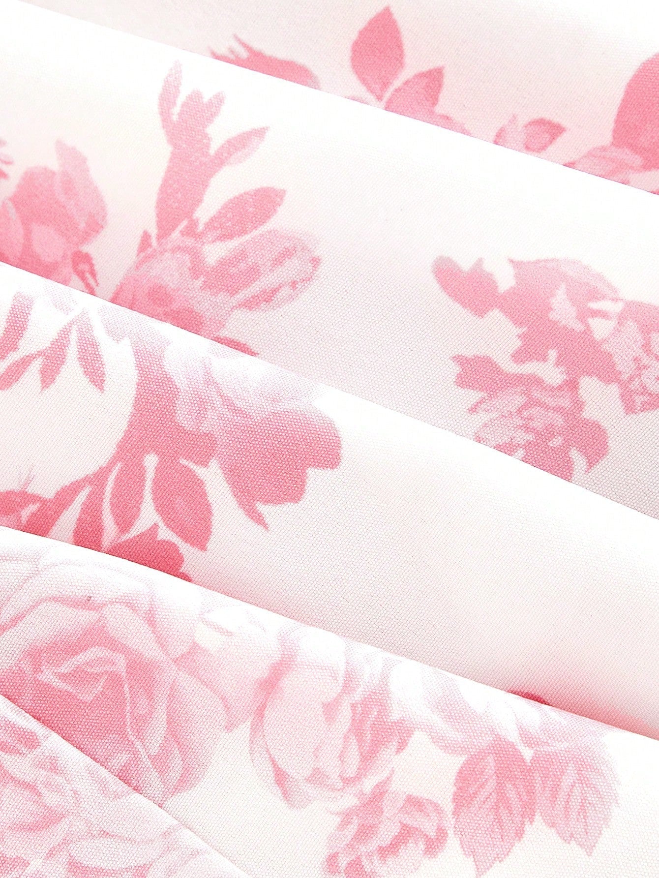 Vestido Floral Marcela