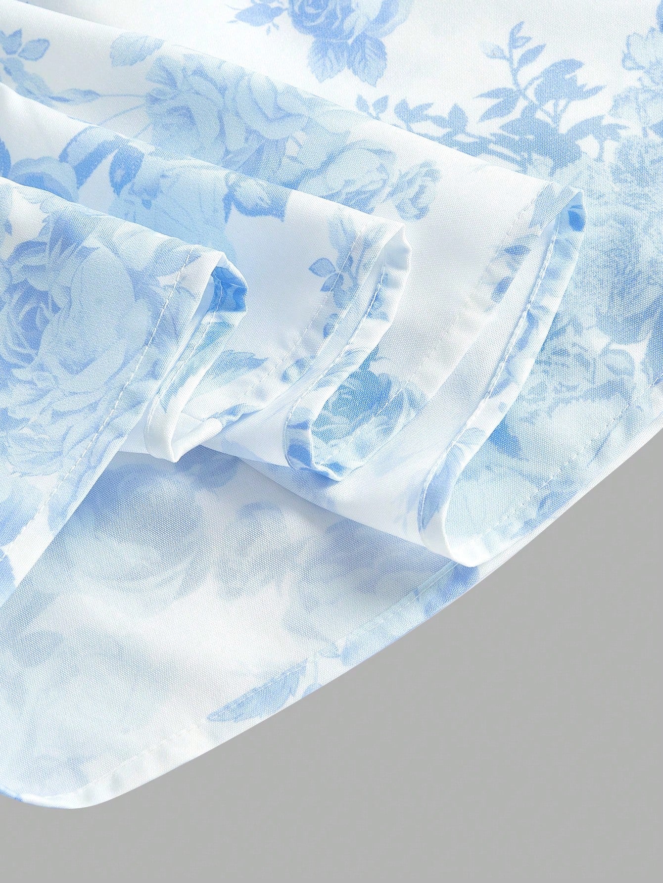 Vestido Floral Marcela