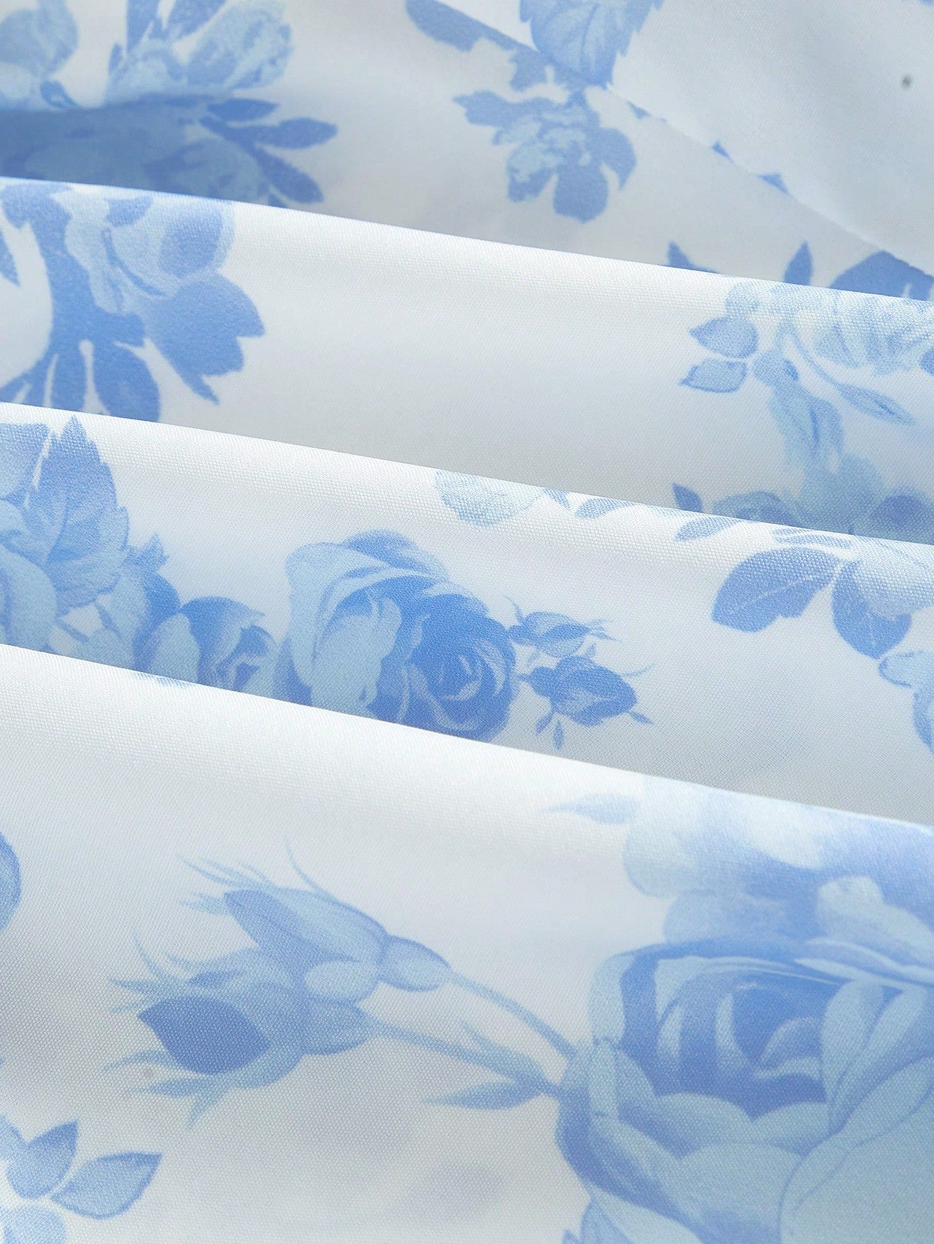 Vestido Floral Marcela