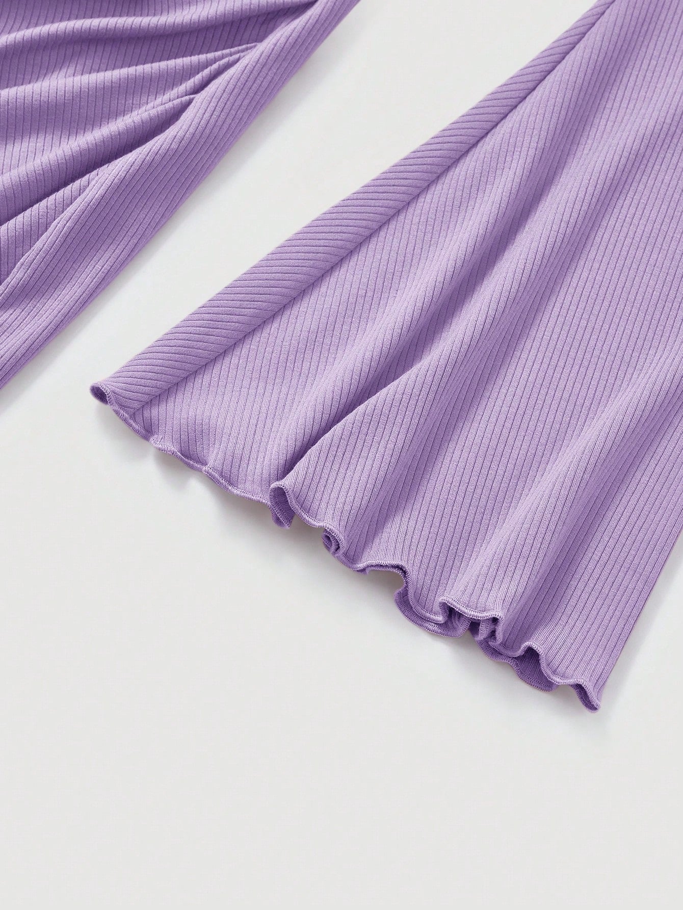 Vestido Longo Elegante Ayana