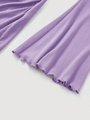 Vestido Longo Elegante Ayana