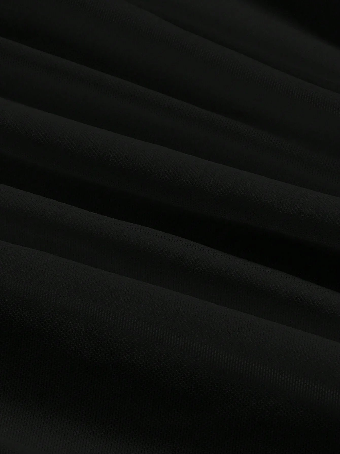 Vestido Midi Elegante