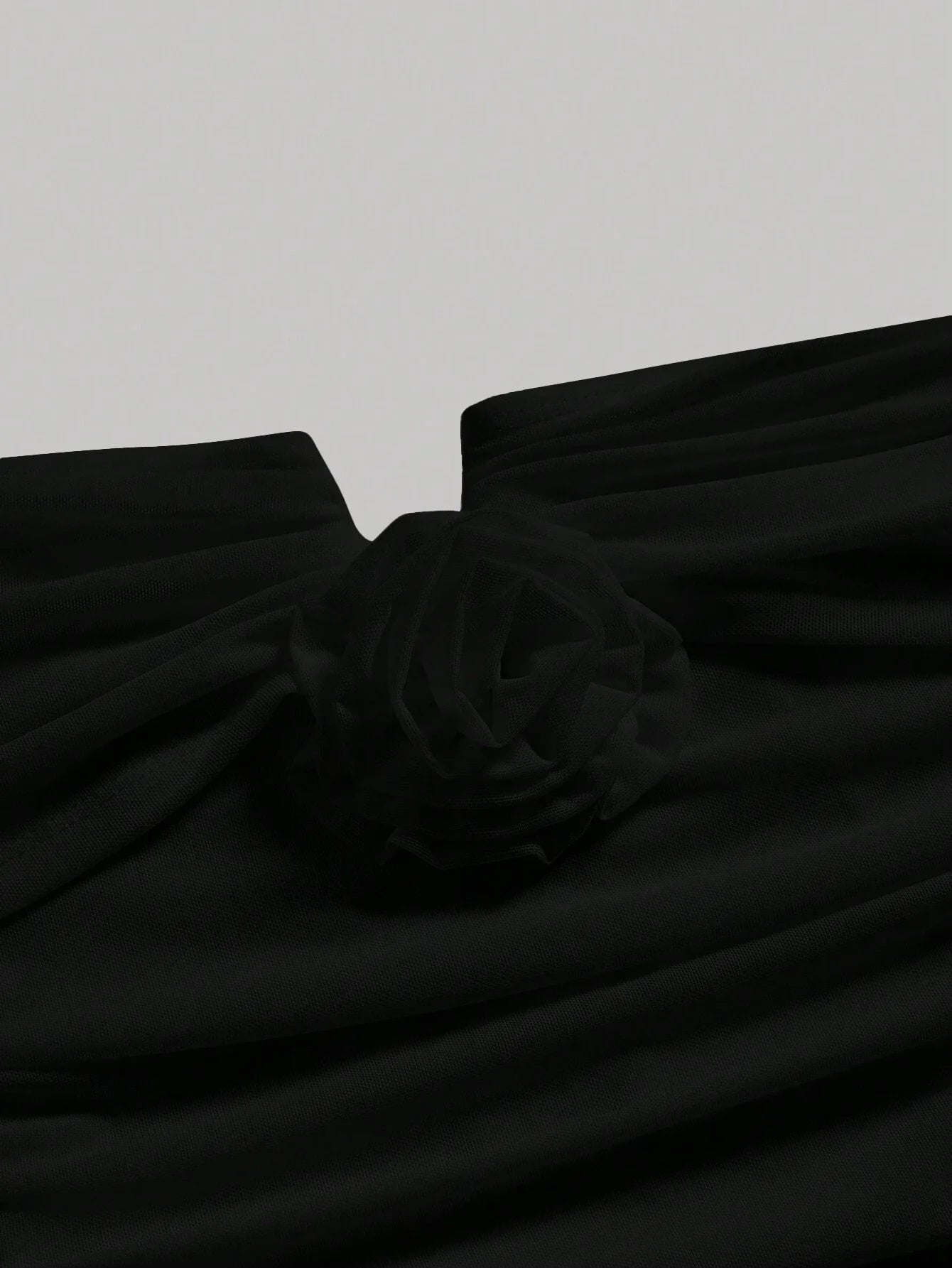 Vestido Midi Elegante