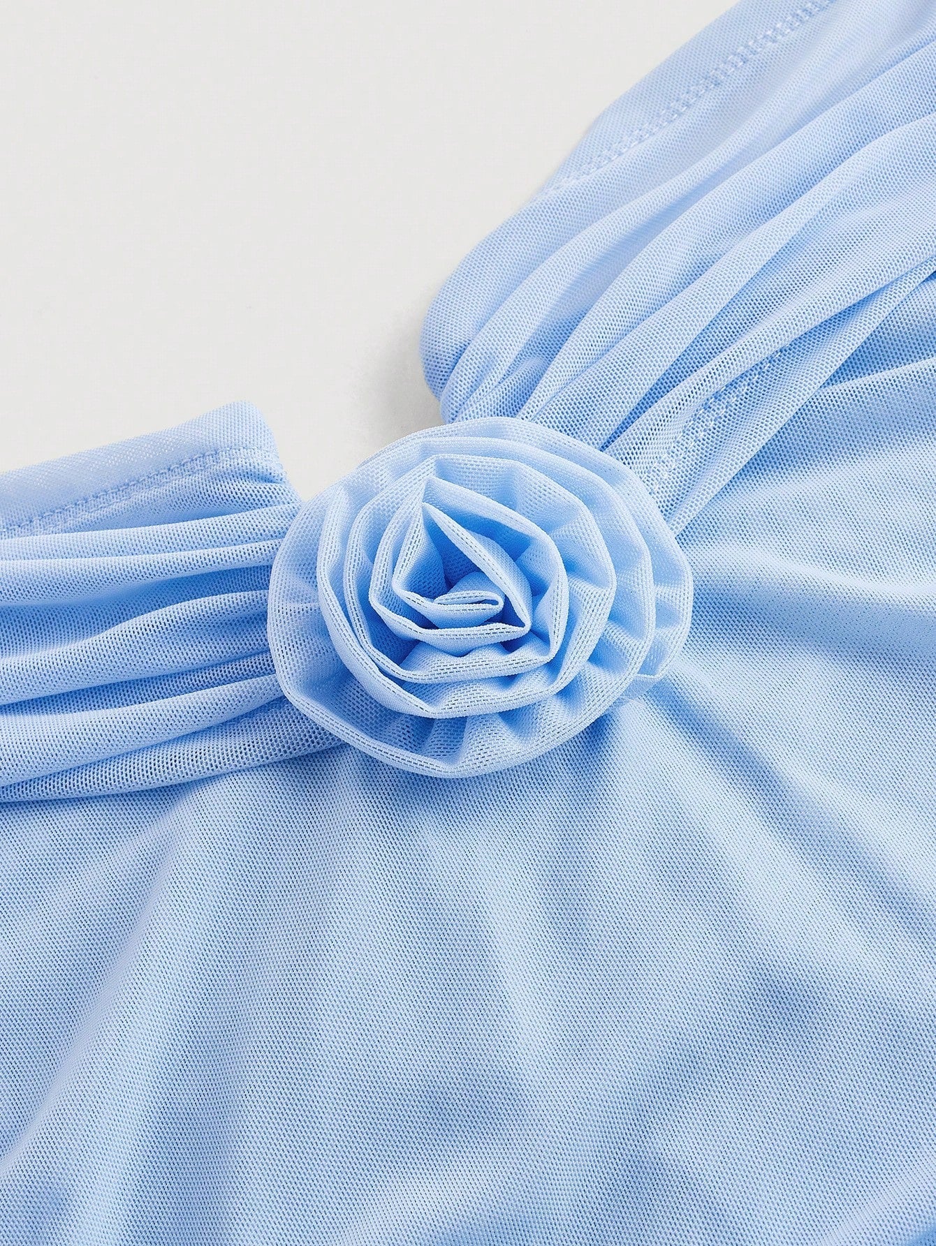 Vestido Midi Elegante