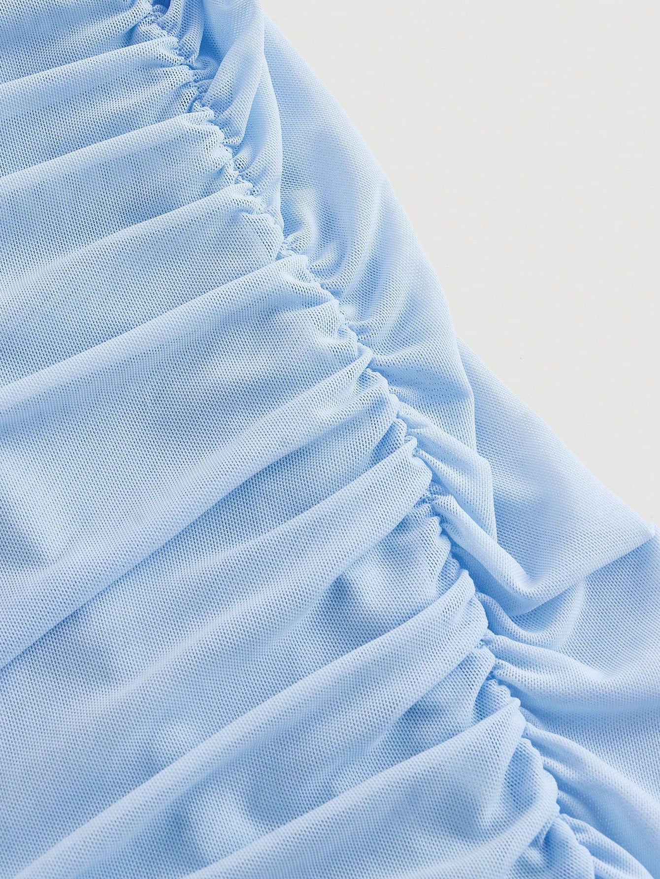 Vestido Midi Elegante