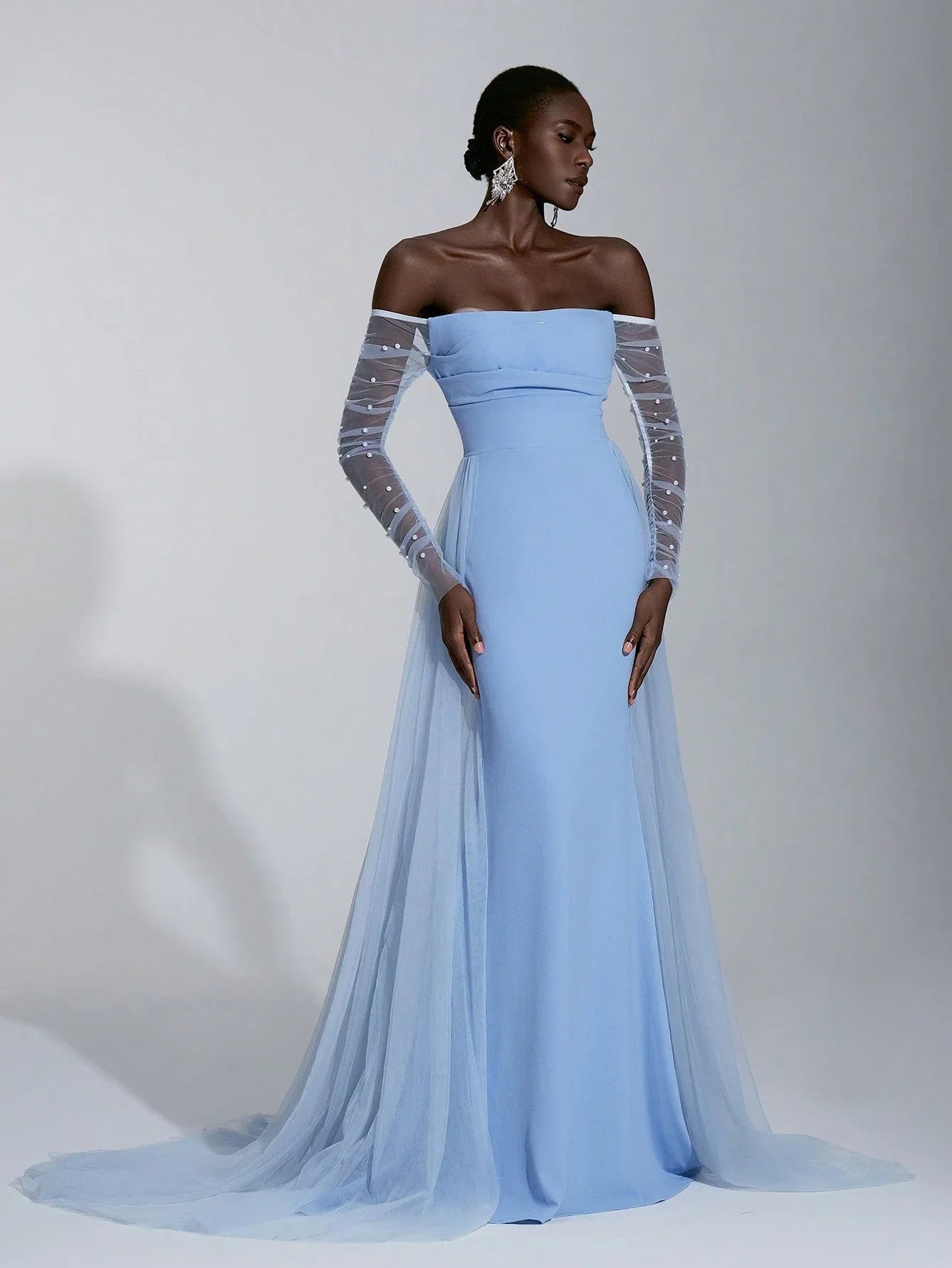 Vestido_de_Casamento_Elena_10.webp