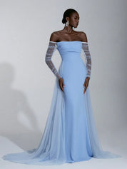 Vestido de Casamento Elena