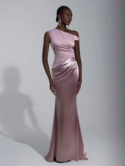 Vestido de Madrinha de Casamento Beatriz