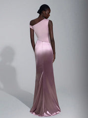 Vestido de Madrinha de Casamento Beatriz