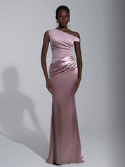 Vestido de Madrinha de Casamento Beatriz