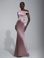 Vestido de Madrinha de Casamento Beatriz