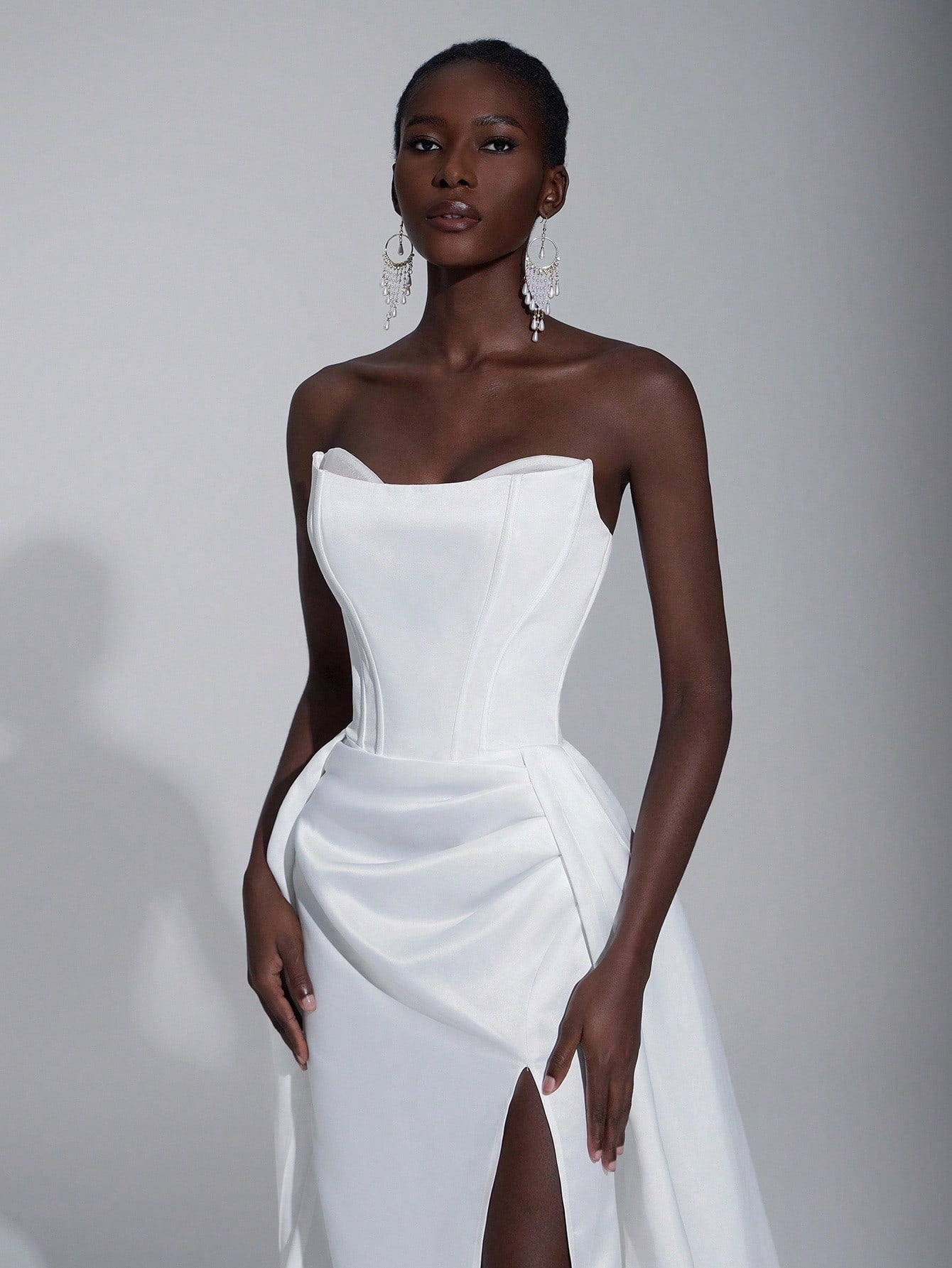 Vestido de Casamento Ávila