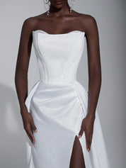 Vestido de Casamento Ávila