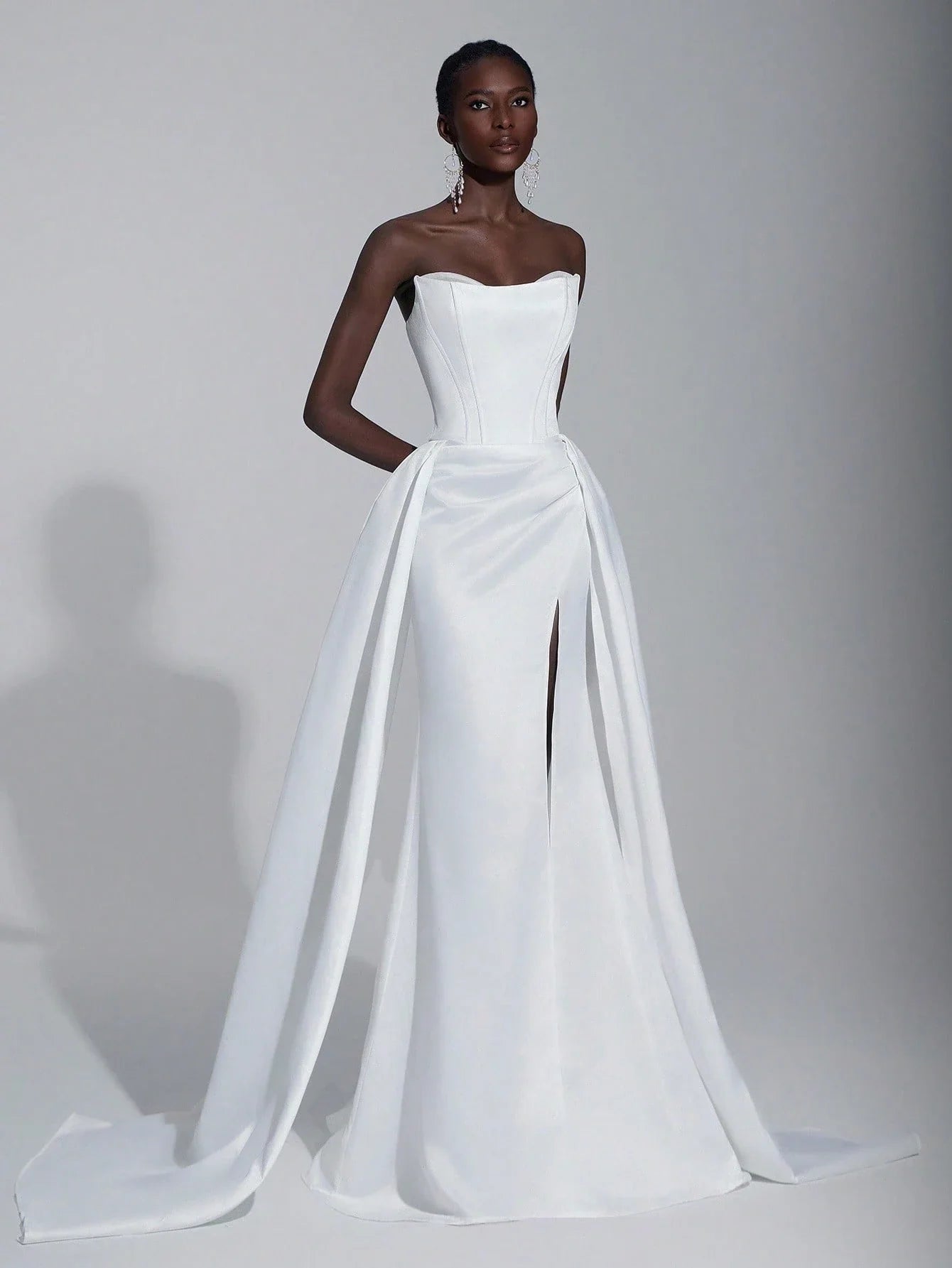 Vestido de Casamento Ávila