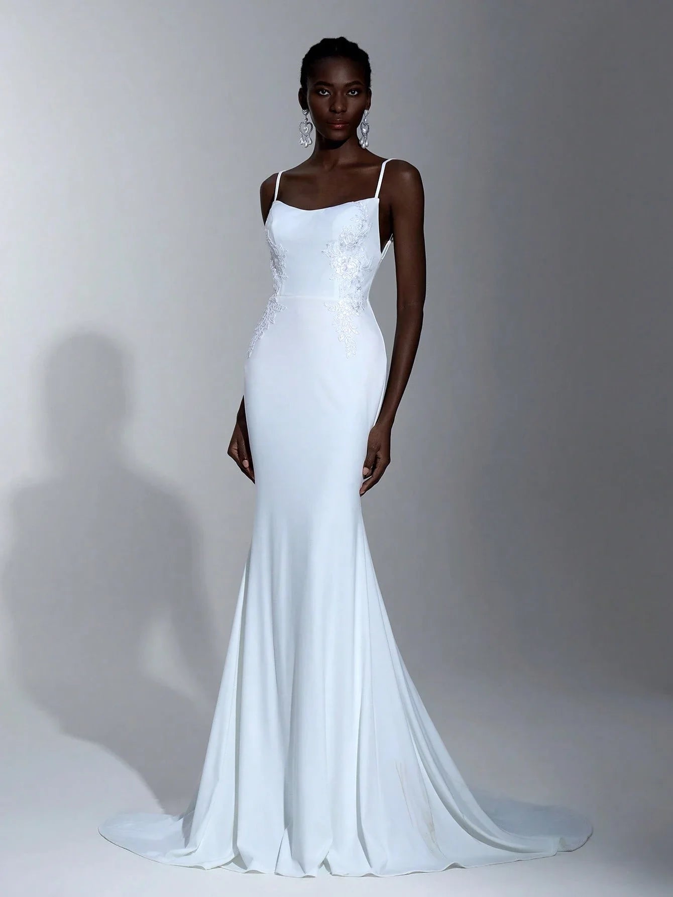 Vestido de Casamento Beatrice