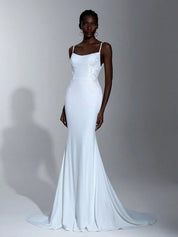 Vestido de Casamento Beatrice
