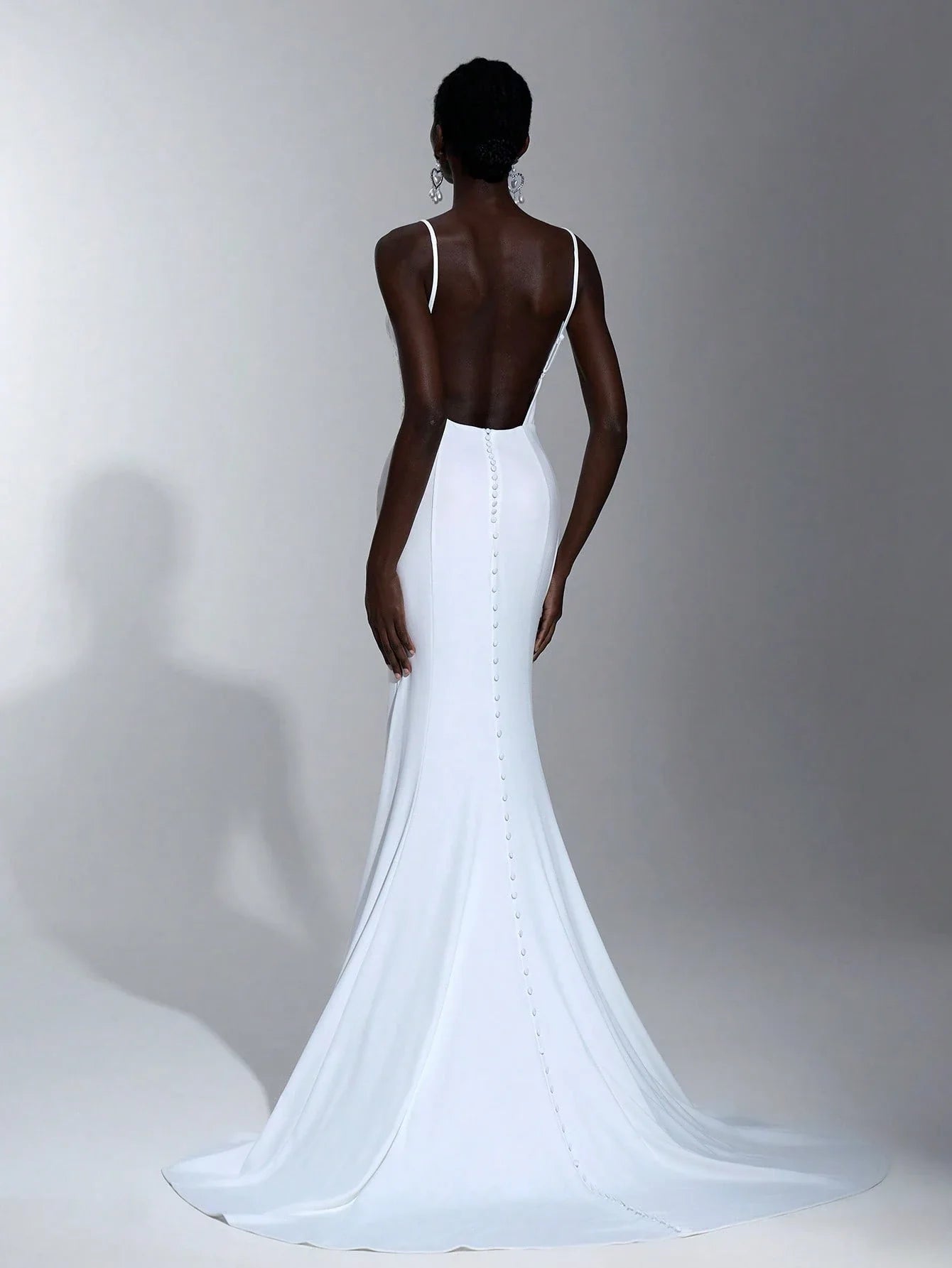 Vestido de Casamento Beatrice