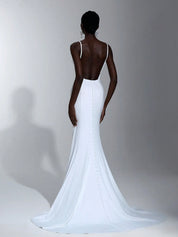 Vestido de Casamento Beatrice