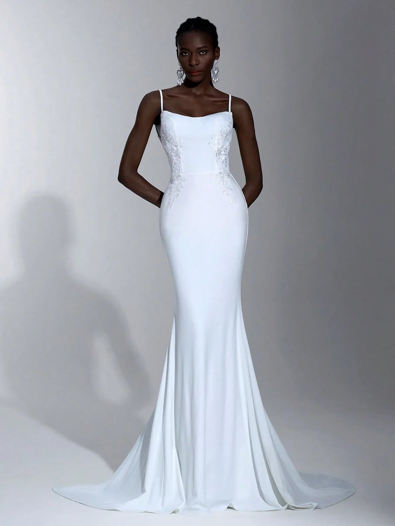 VestidodeCasamentoBeatrice_4.webp