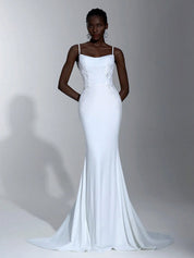 Vestido de Casamento Beatrice