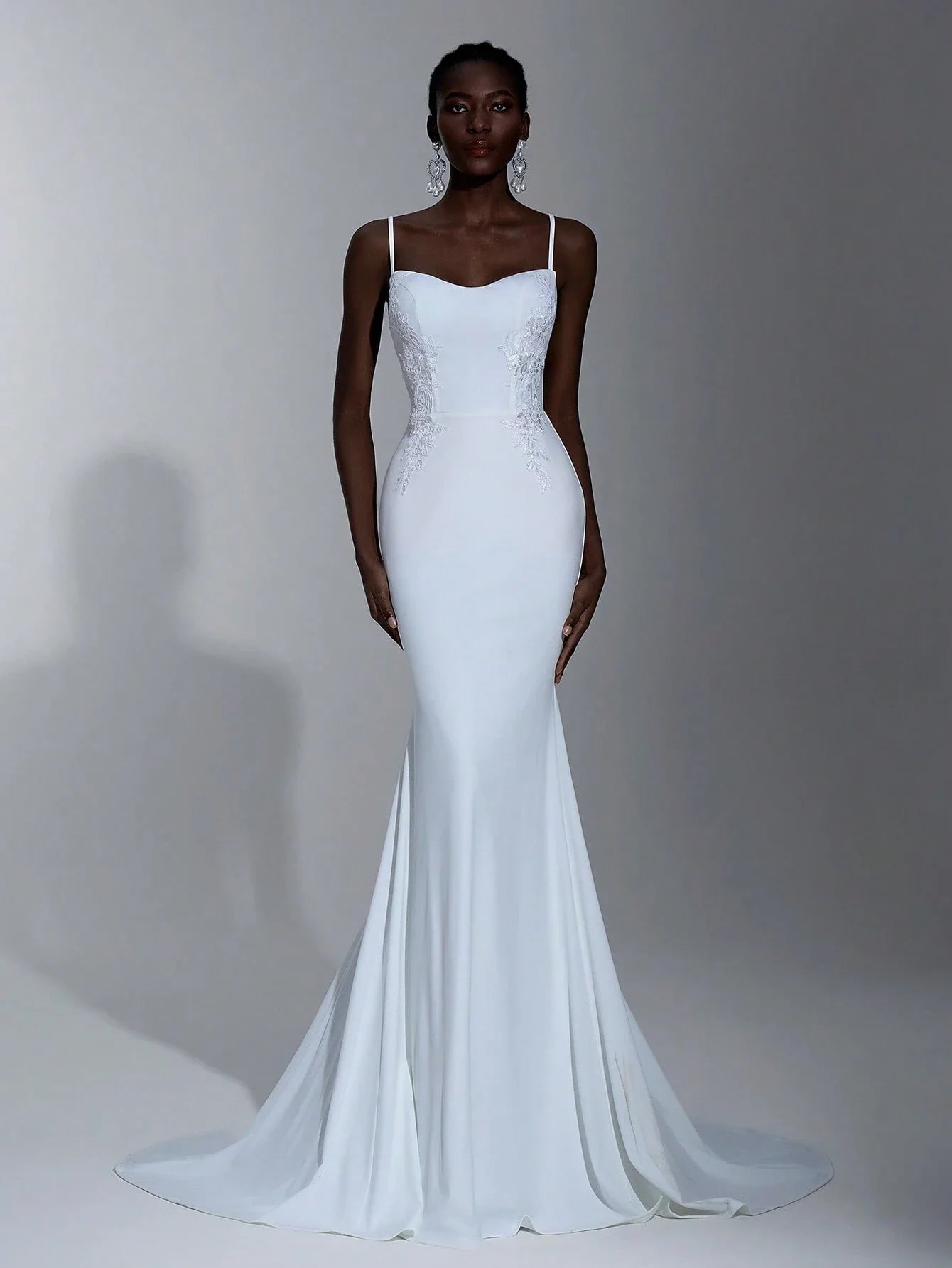 Vestido de Casamento Beatrice