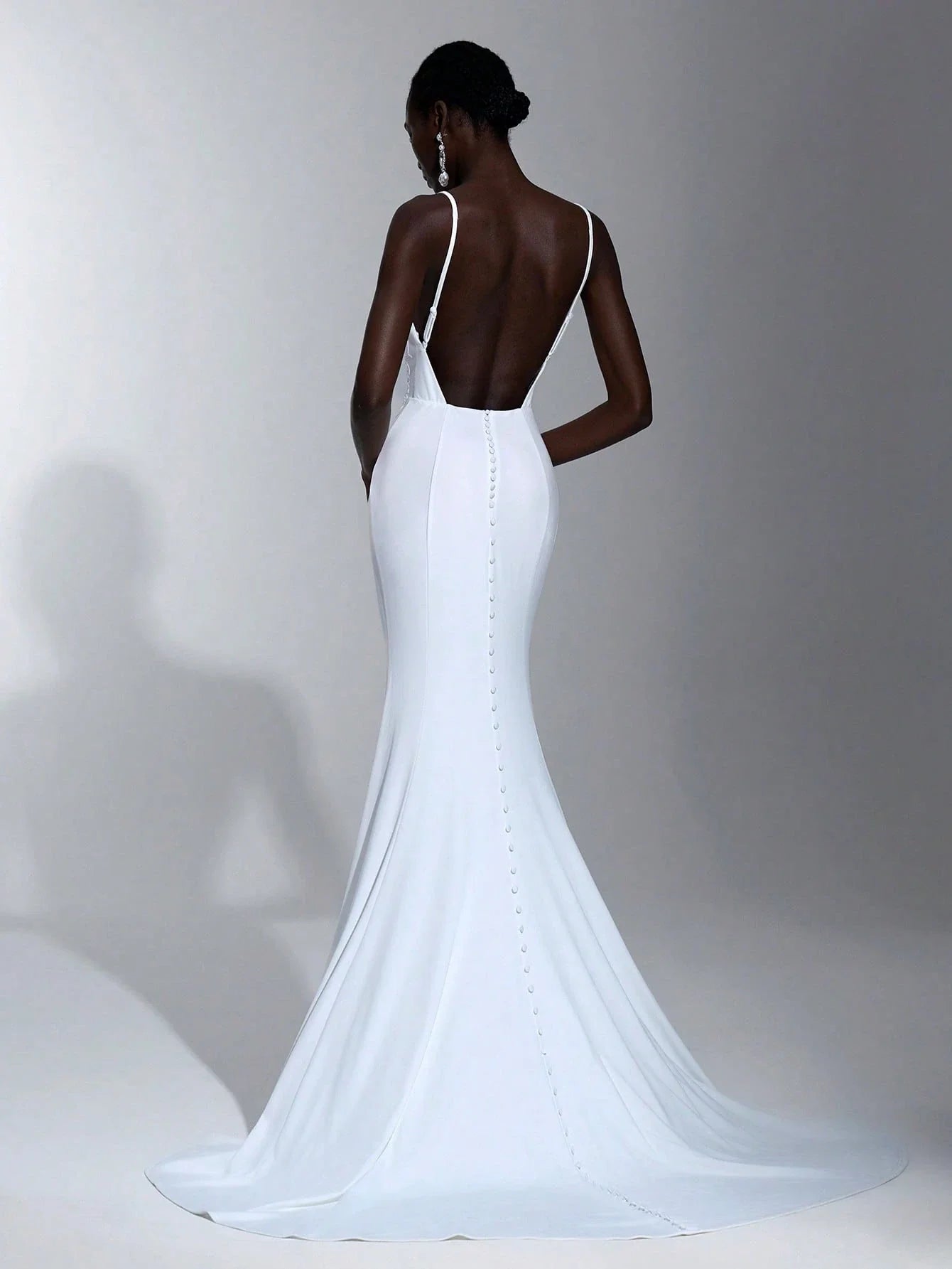Vestido de Casamento Beatrice