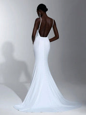Vestido de Casamento Beatrice